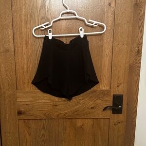 all in motion shorts